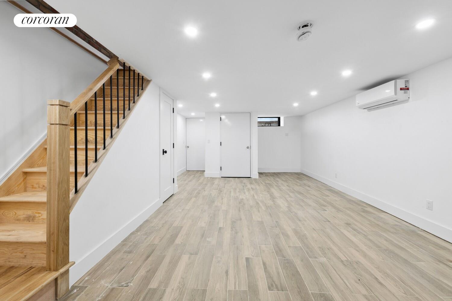 #16 photo, 9 ROOSEVELT Court, ブルックリン区 Greenwood Heights , NY 11232