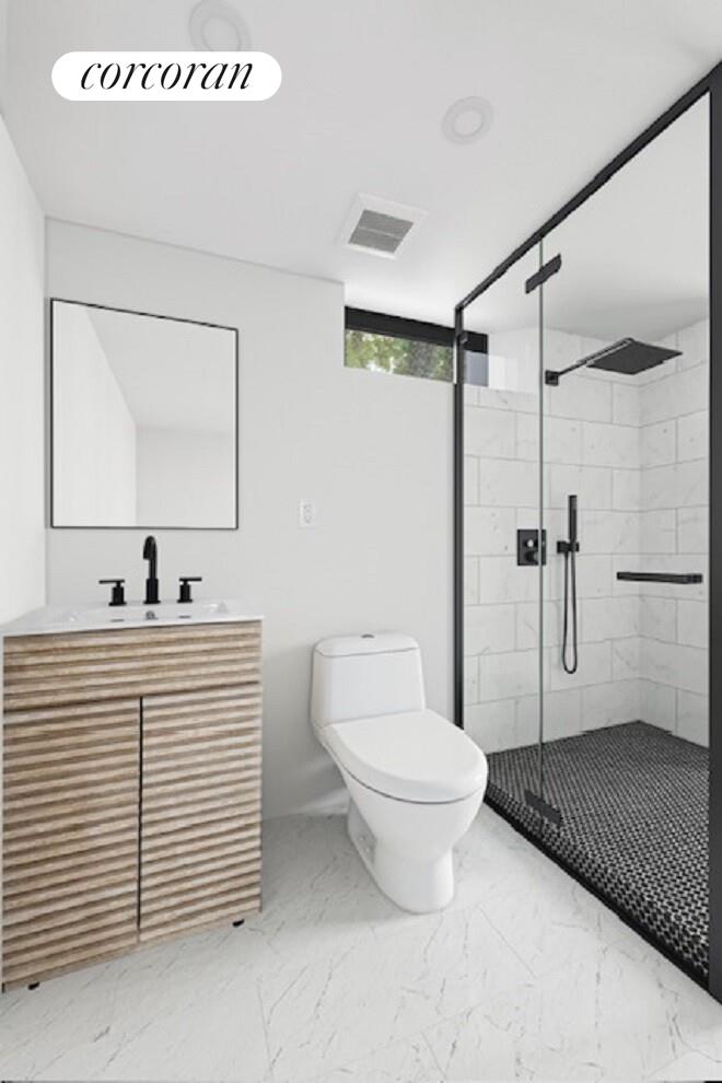 #18 photo, 9 ROOSEVELT Court, ブルックリン区 Greenwood Heights , NY 11232