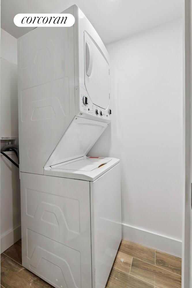 #19 photo, 9 ROOSEVELT Court, ブルックリン区 Greenwood Heights , NY 11232