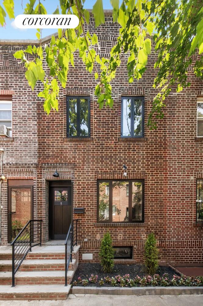 #20 photo, 9 ROOSEVELT Court, ブルックリン区 Greenwood Heights , NY 11232