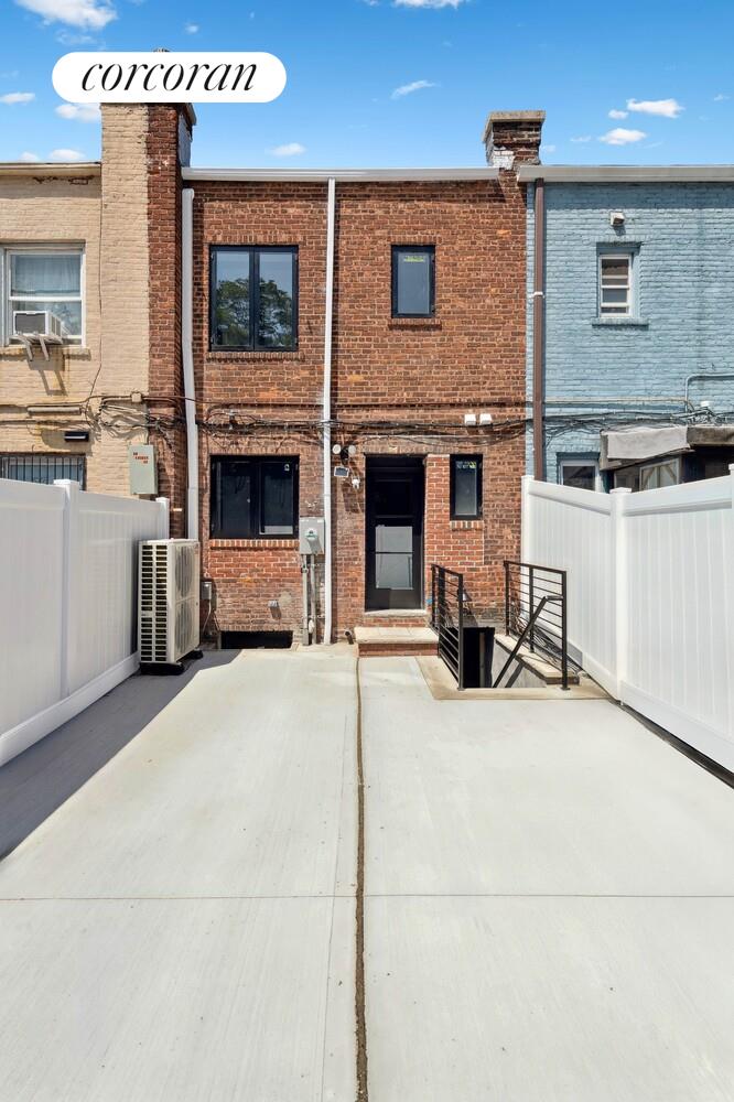 #21 photo, 9 ROOSEVELT Court, ブルックリン区 Greenwood Heights , NY 11232