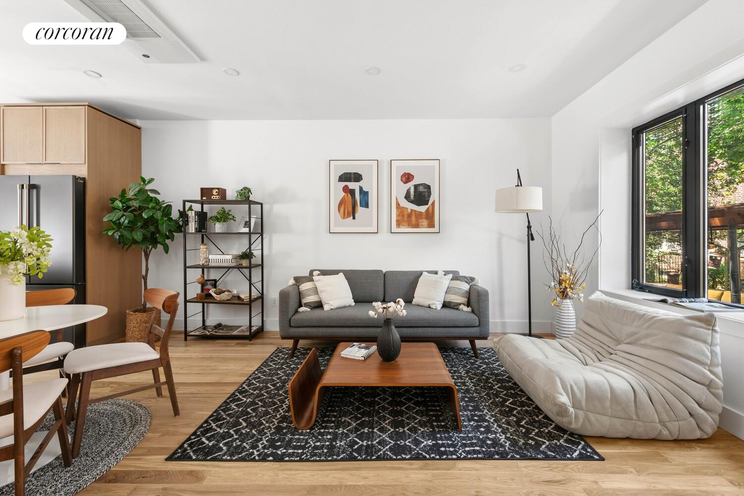 #4 photo, 9 ROOSEVELT Court, ブルックリン区 Greenwood Heights , NY 11232