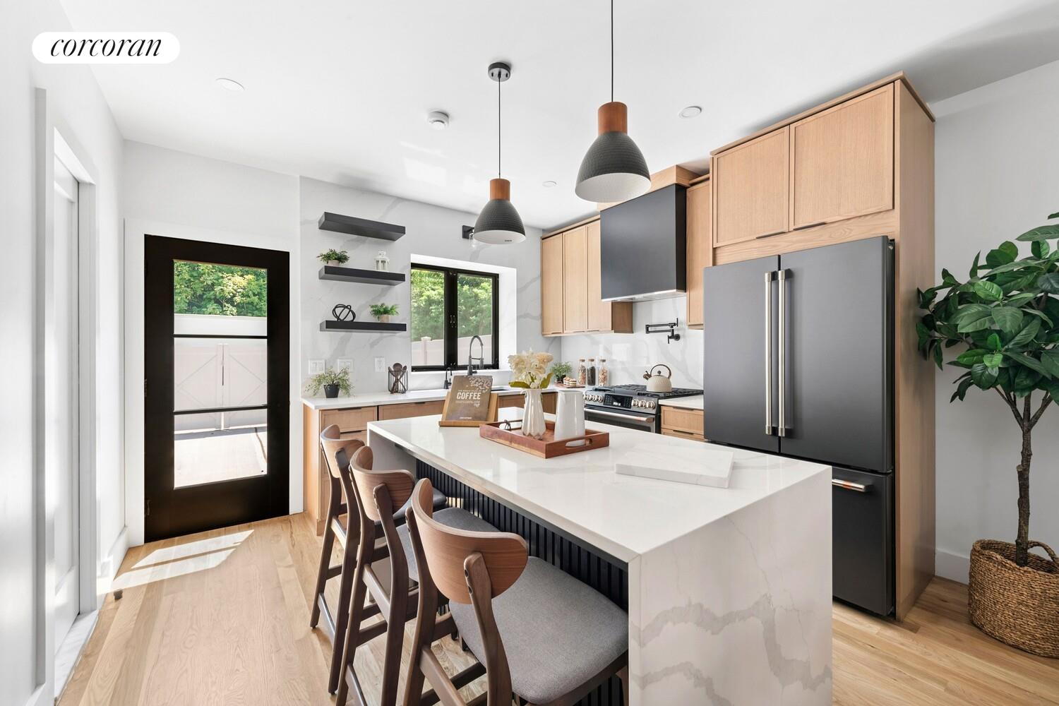 #7 photo, 9 ROOSEVELT Court, ブルックリン区 Greenwood Heights , NY 11232