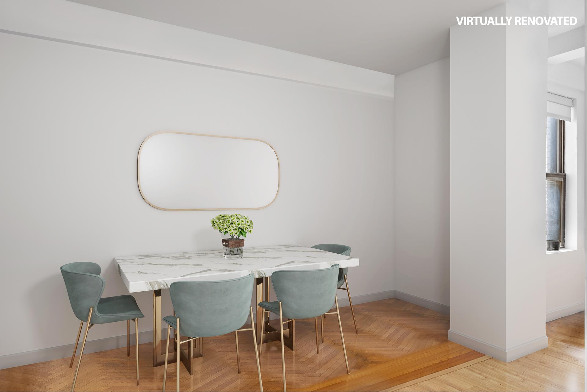 #14 photo, 600 W 111TH Street, マンハッタン Morningside Heights , NY 10025