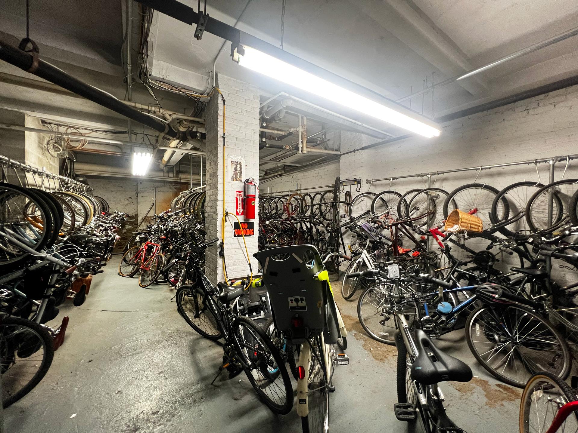 #23 photo, 600 W 111TH Street, マンハッタン Morningside Heights , NY 10025