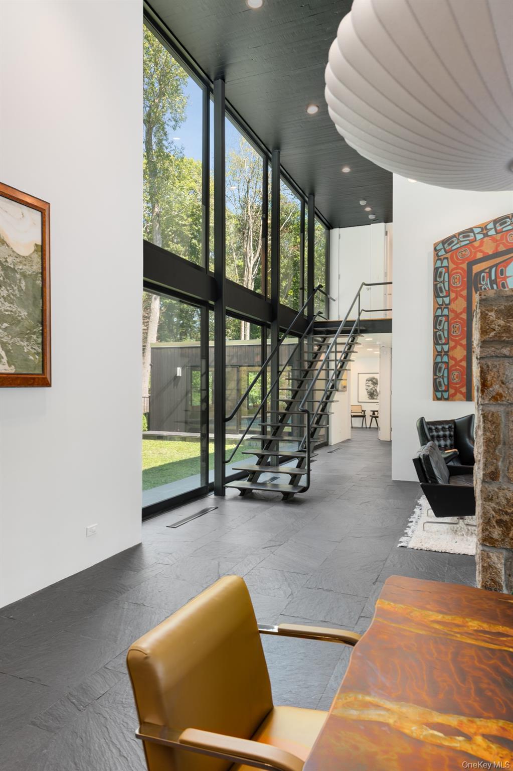 #10 photo, 147 Mianus River Road, Bedford , NY 10506