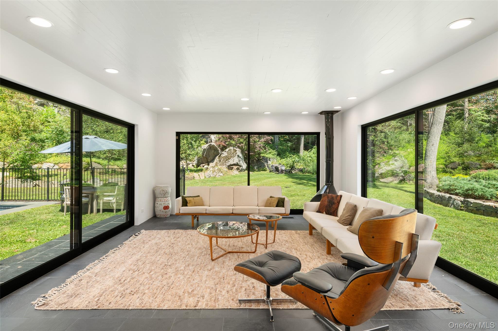 #11 photo, 147 Mianus River Road, Bedford , NY 10506