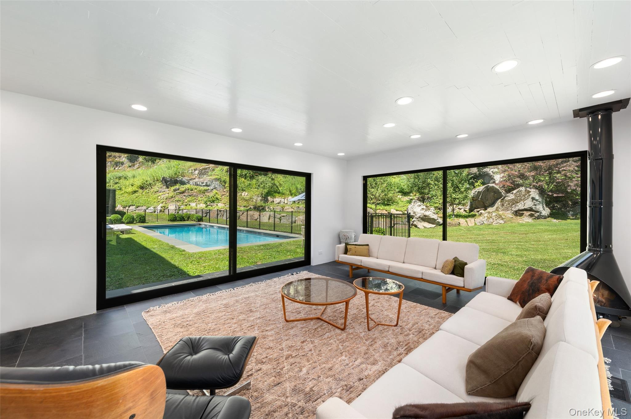 #12 photo, 147 Mianus River Road, Bedford , NY 10506