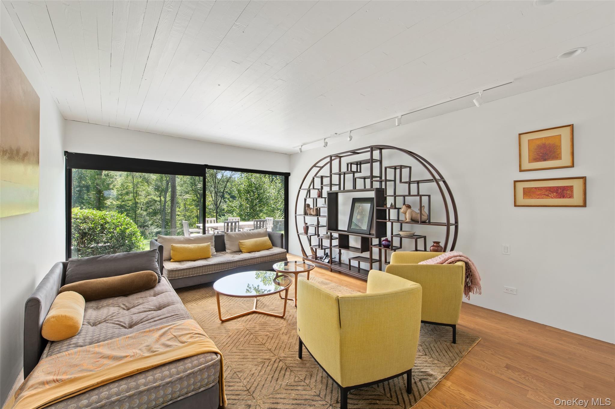 #13 photo, 147 Mianus River Road, Bedford , NY 10506