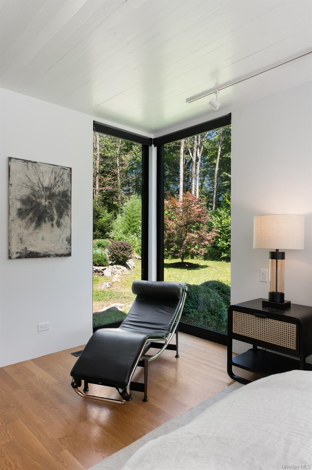 #15 photo, 147 Mianus River Road, Bedford , NY 10506