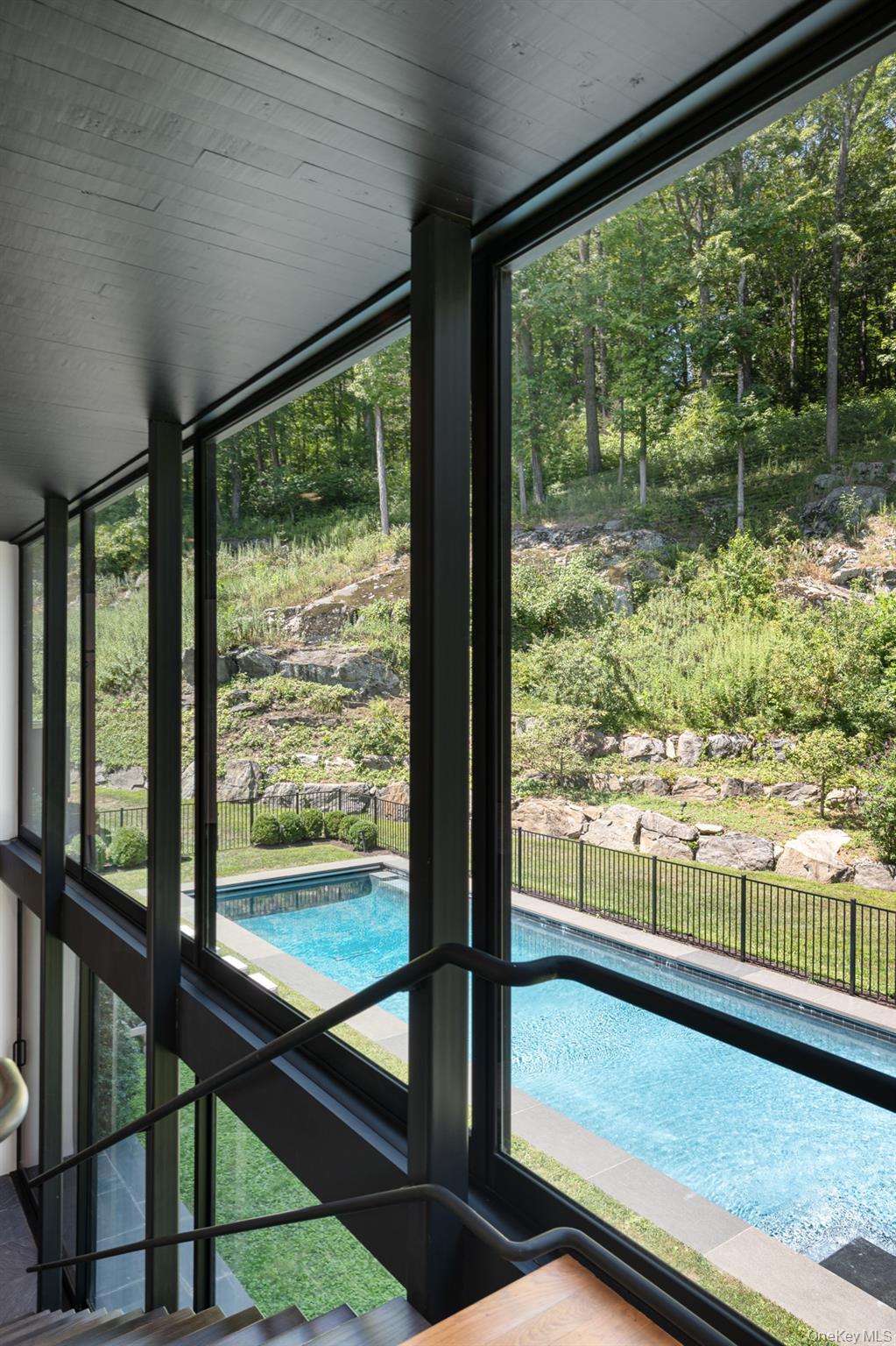 #17 photo, 147 Mianus River Road, Bedford , NY 10506