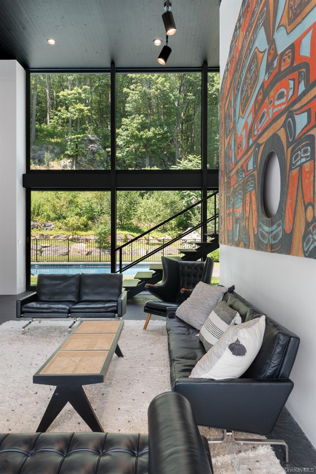 #3 photo, 147 Mianus River Road, Bedford , NY 10506