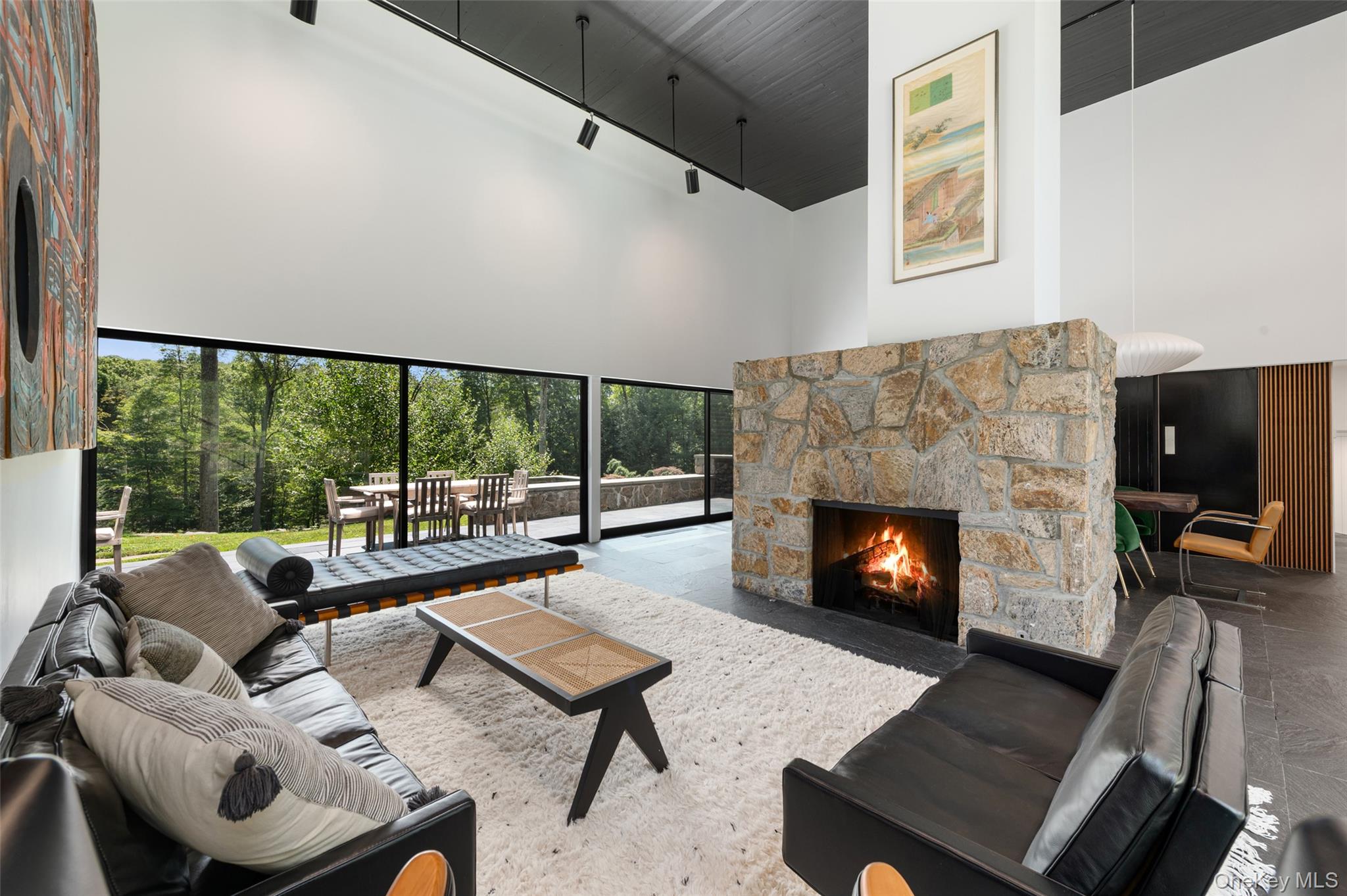 #4 photo, 147 Mianus River Road, Bedford , NY 10506