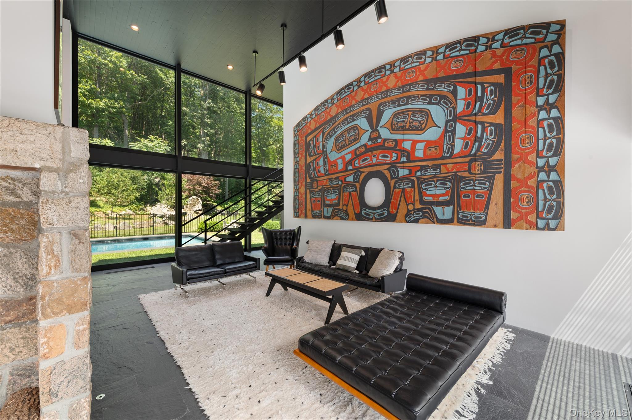 #5 photo, 147 Mianus River Road, Bedford , NY 10506