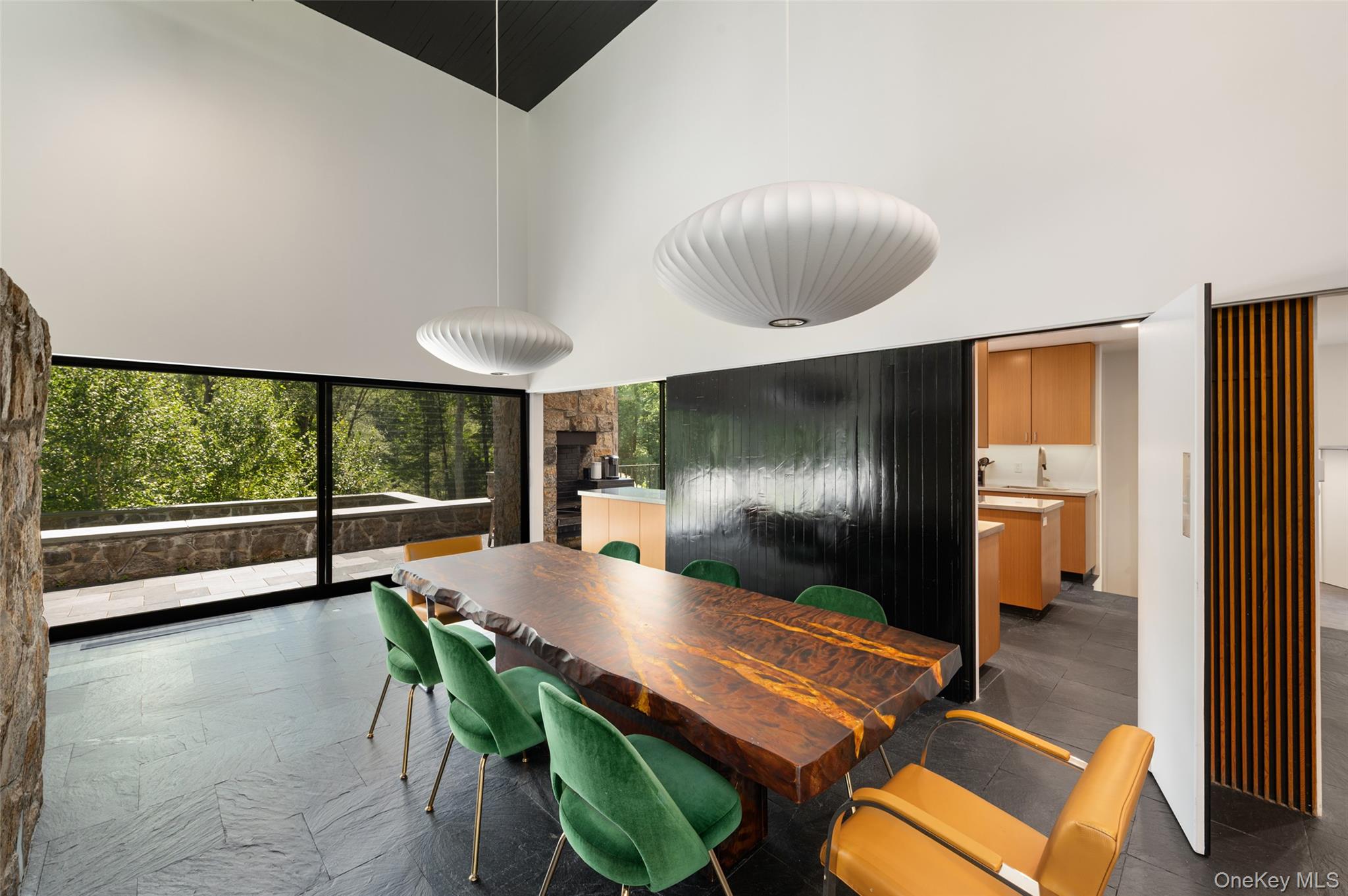 #6 photo, 147 Mianus River Road, Bedford , NY 10506