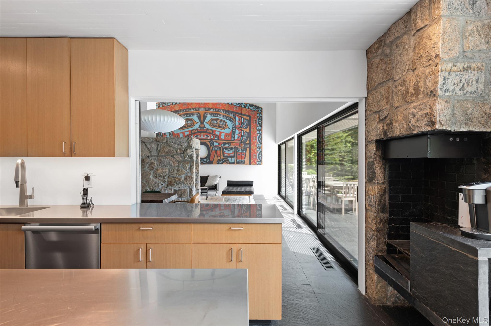 #9 photo, 147 Mianus River Road, Bedford , NY 10506