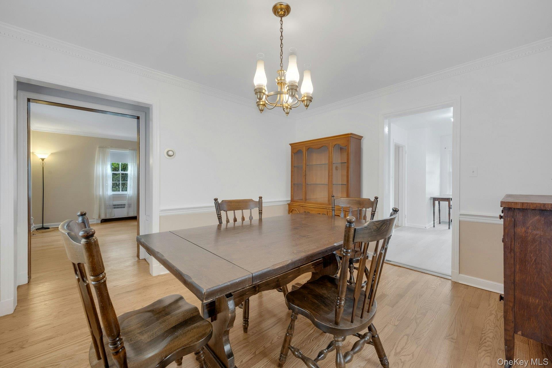 #11 photo, 136 White Road, Scarsdale , NY 10583