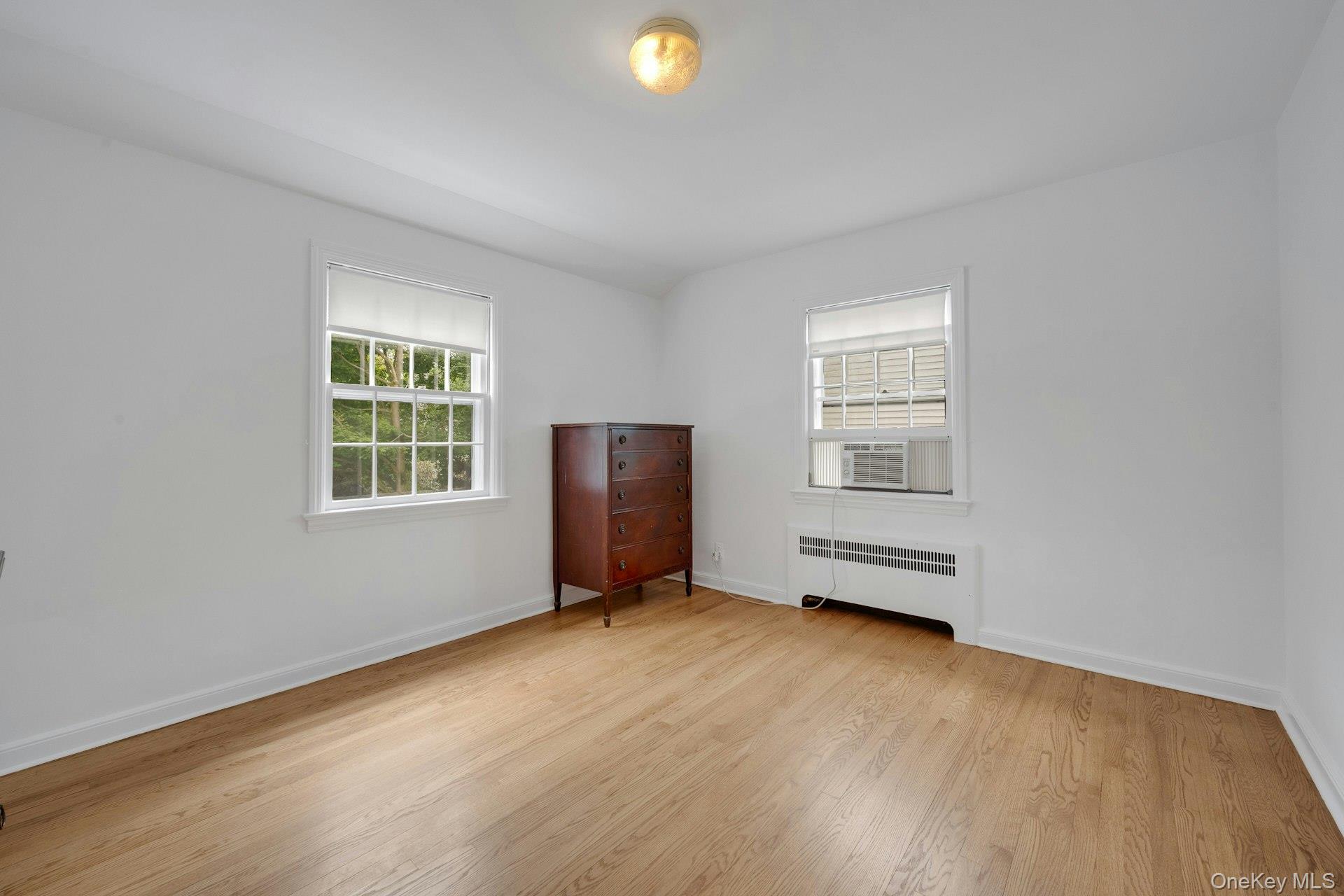 #16 photo, 136 White Road, Scarsdale , NY 10583