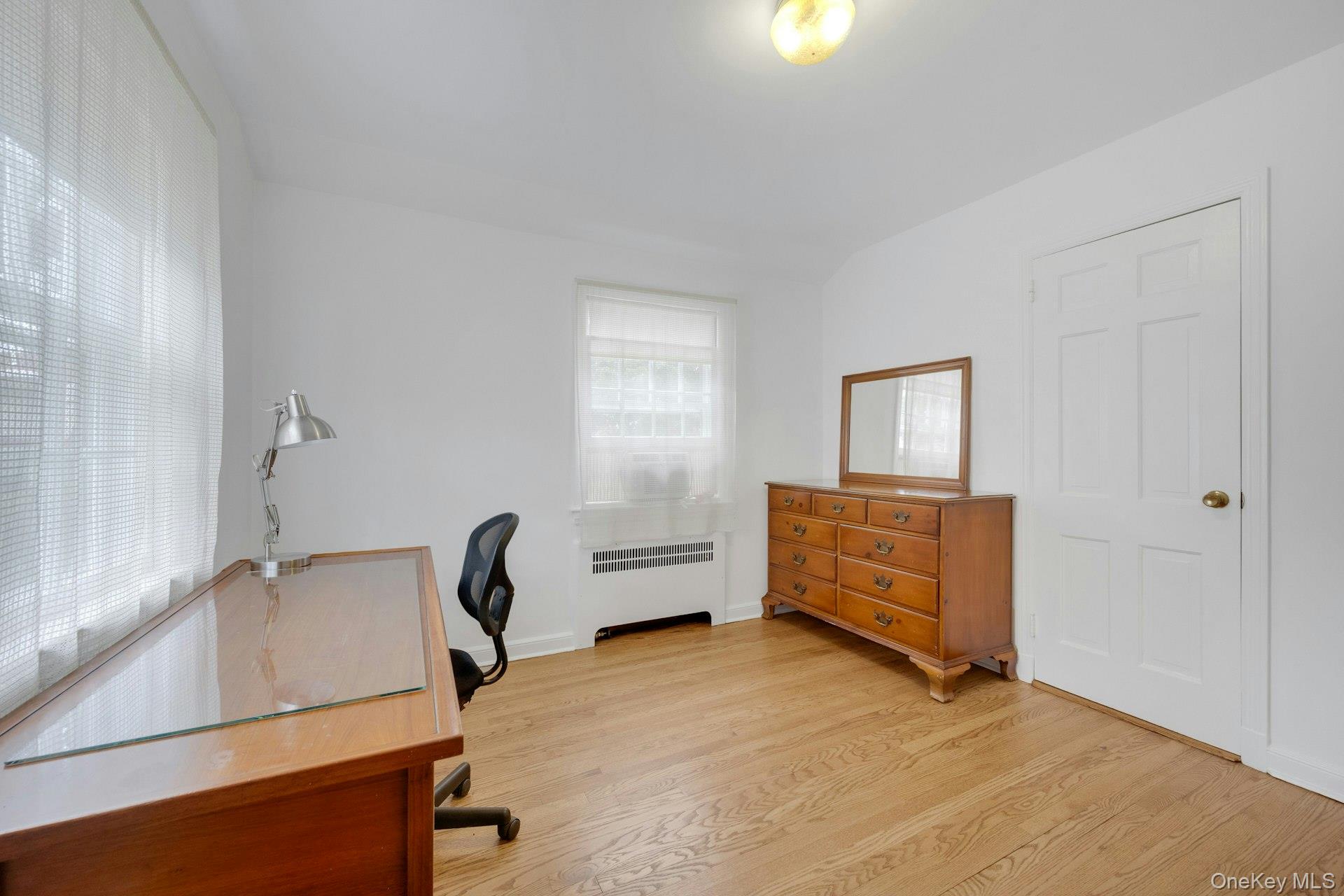 #17 photo, 136 White Road, Scarsdale , NY 10583