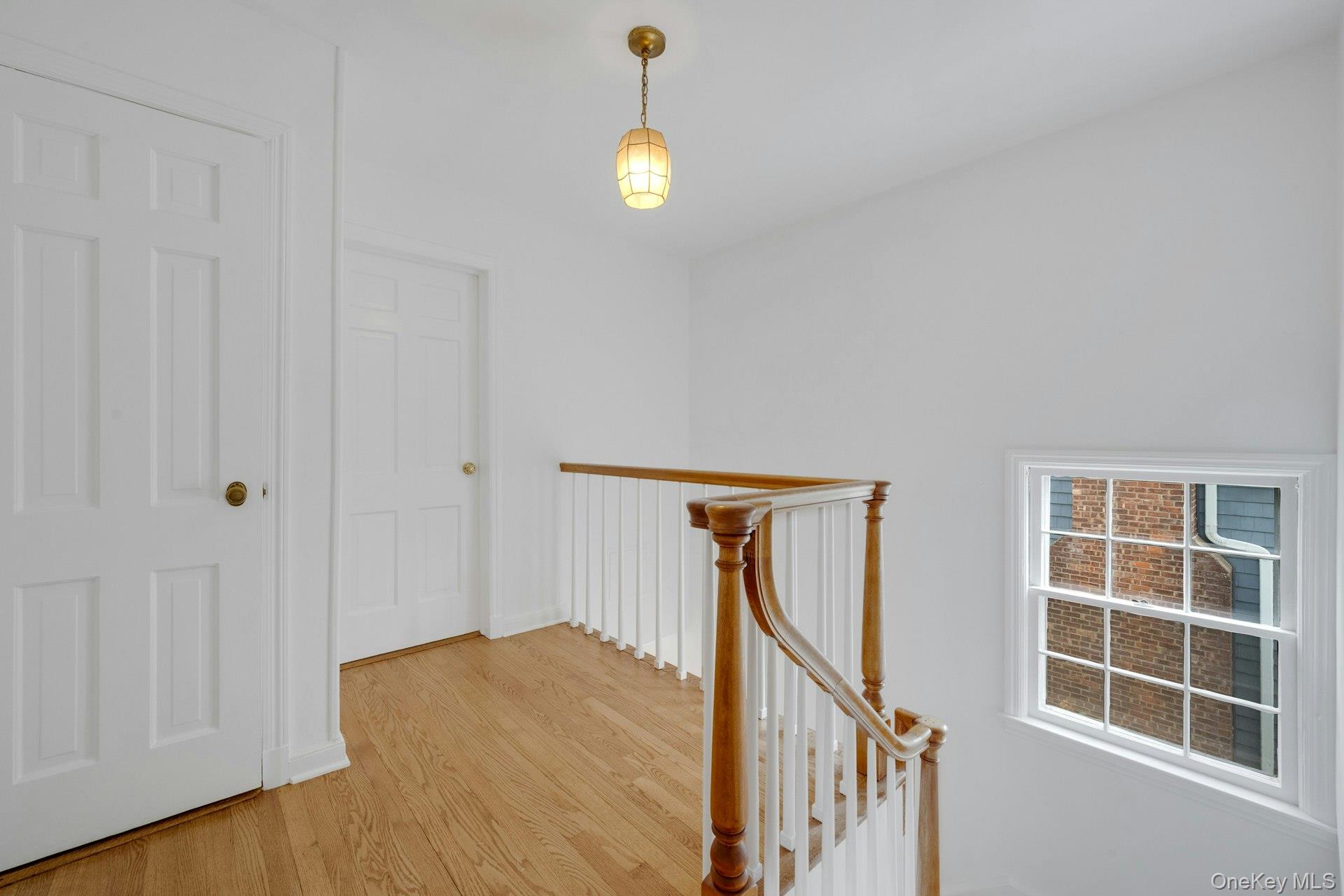 #19 photo, 136 White Road, Scarsdale , NY 10583