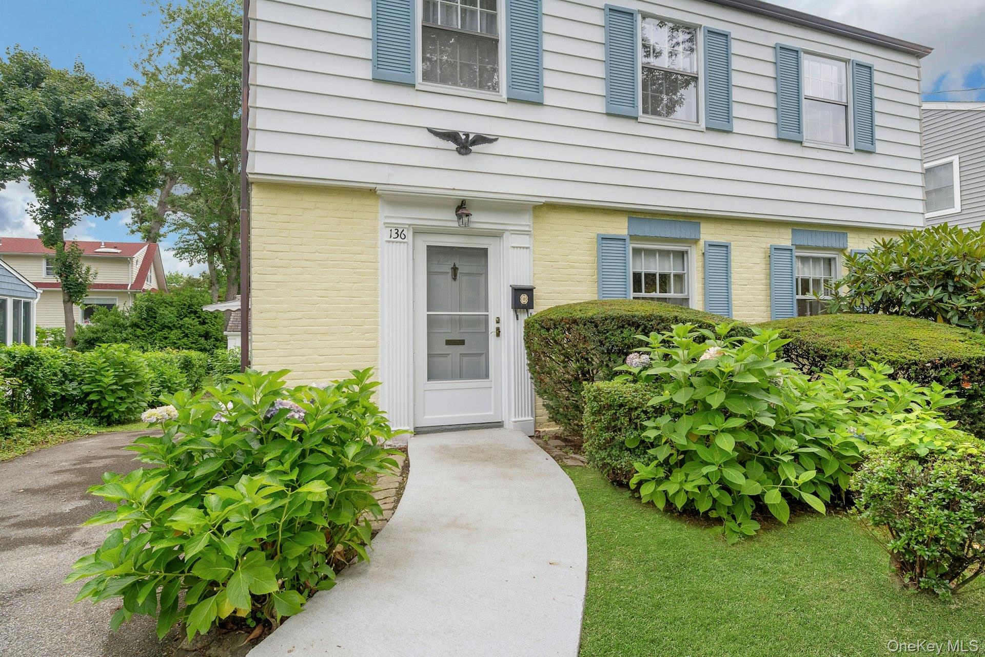 #2 photo, 136 White Road, Scarsdale , NY 10583