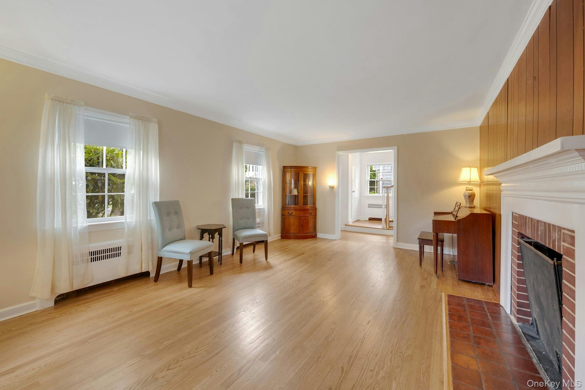 #5 photo, 136 White Road, Scarsdale , NY 10583