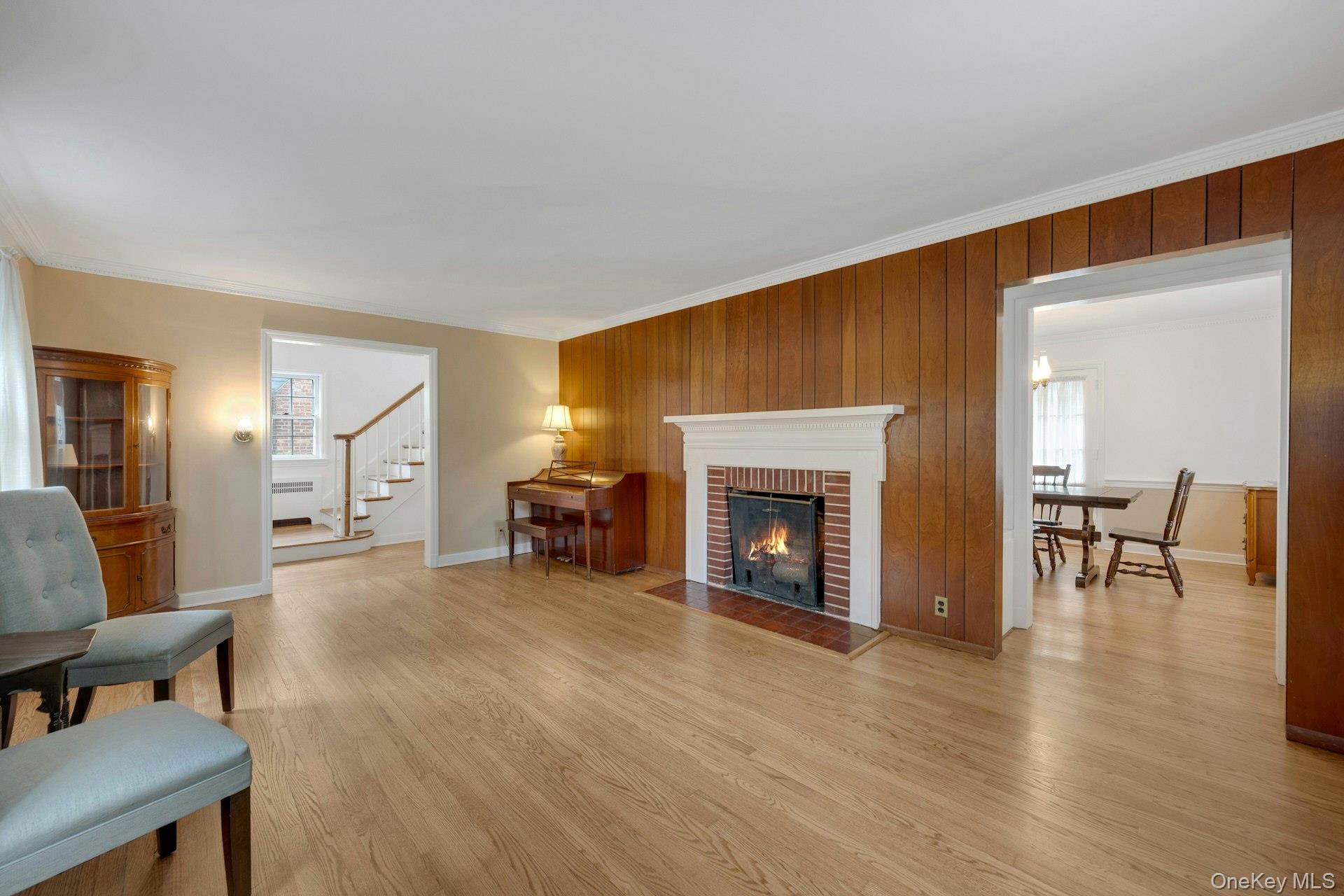 #6 photo, 136 White Road, Scarsdale , NY 10583