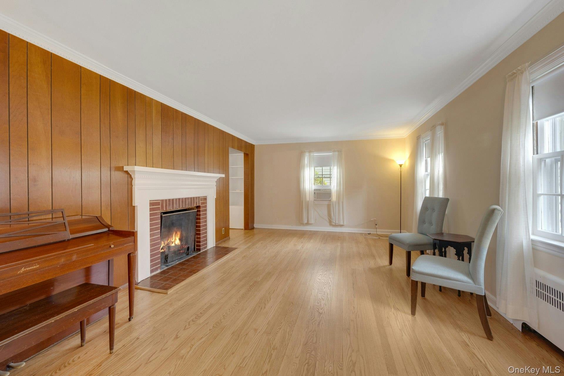 #7 photo, 136 White Road, Scarsdale , NY 10583