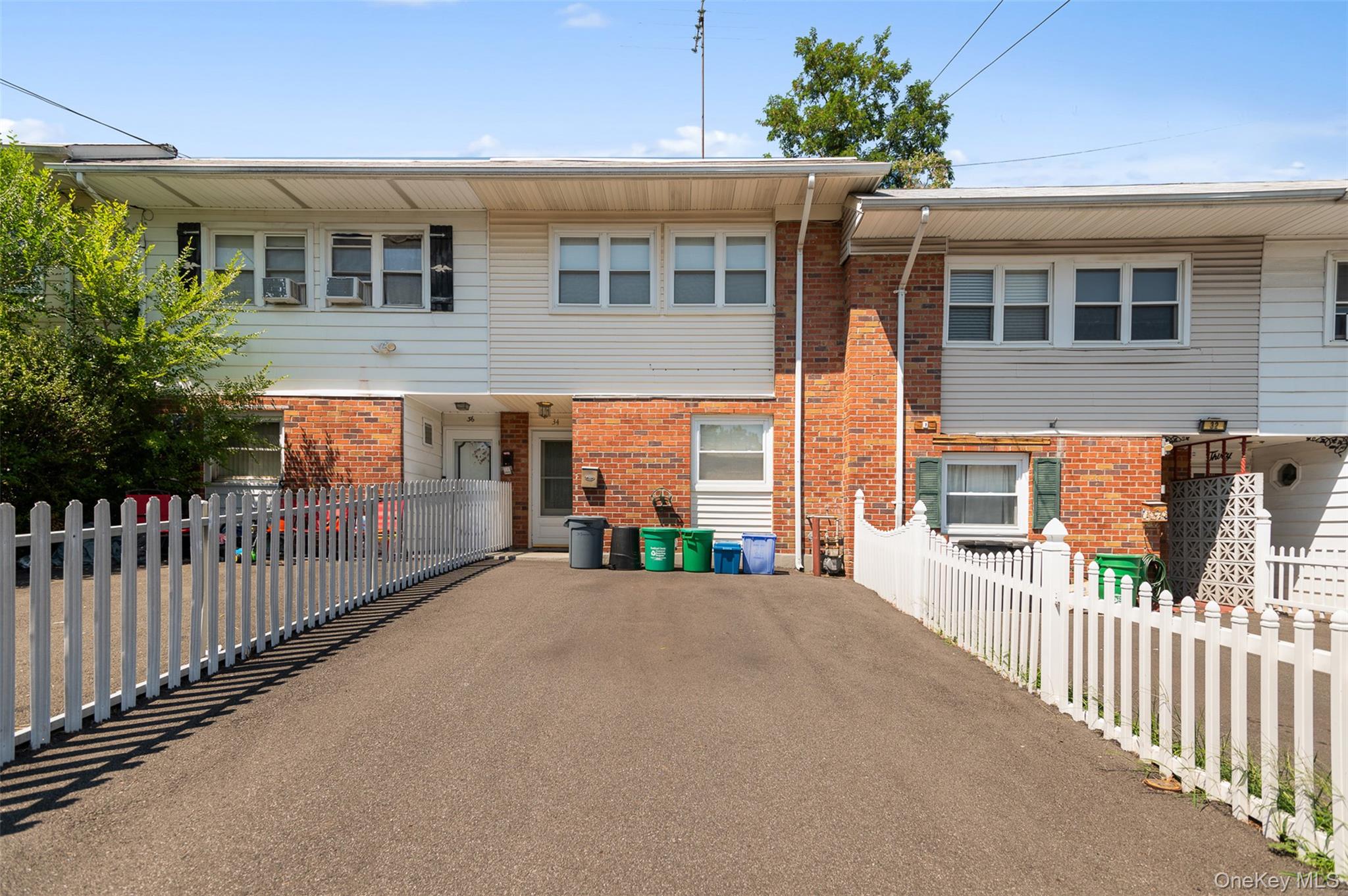 #1 photo, 34 Brownsell Avenue, Haverstraw , NY 10993