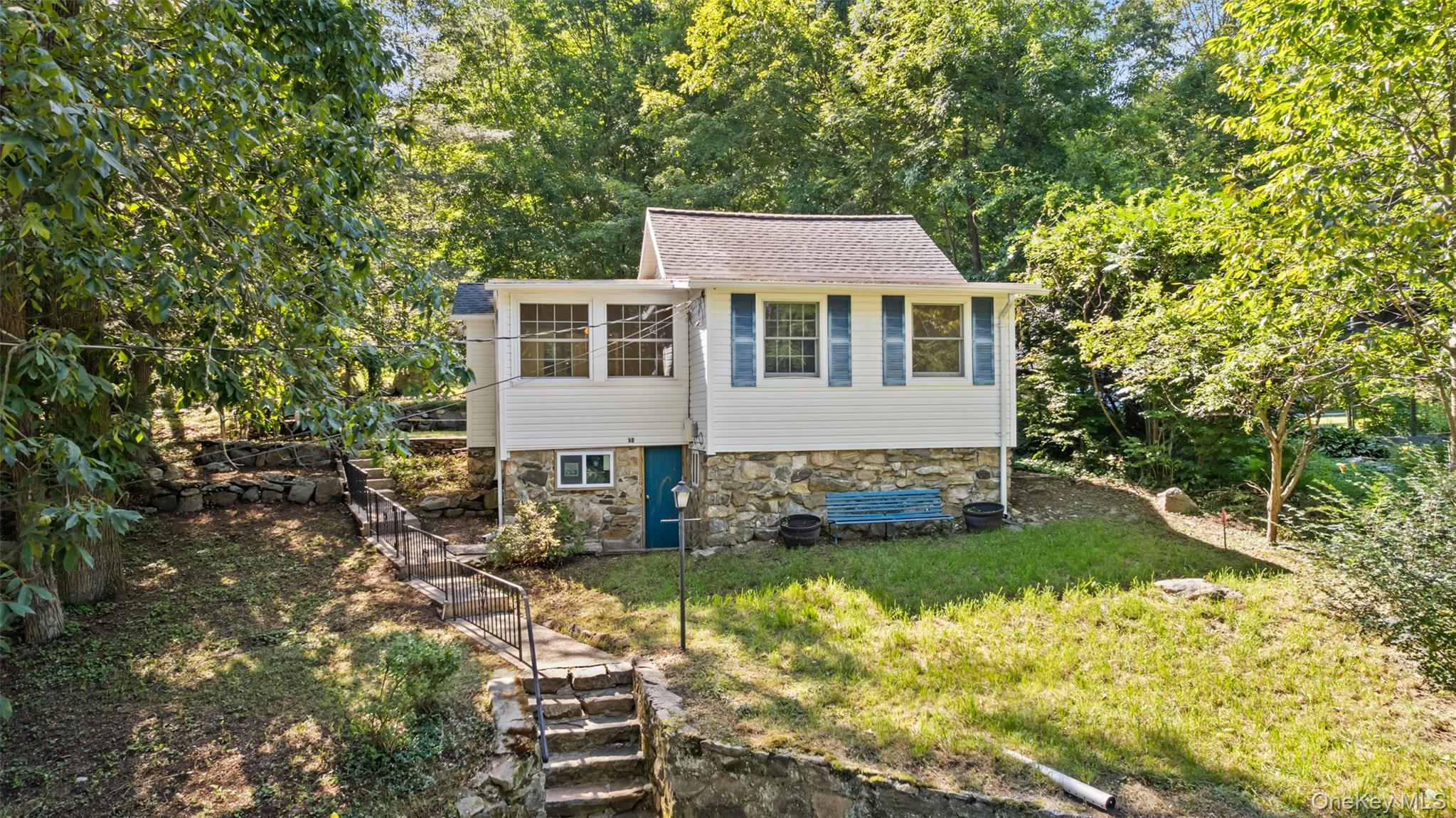 #1 photo, 50 Taylor Road, Patterson , NY 12563