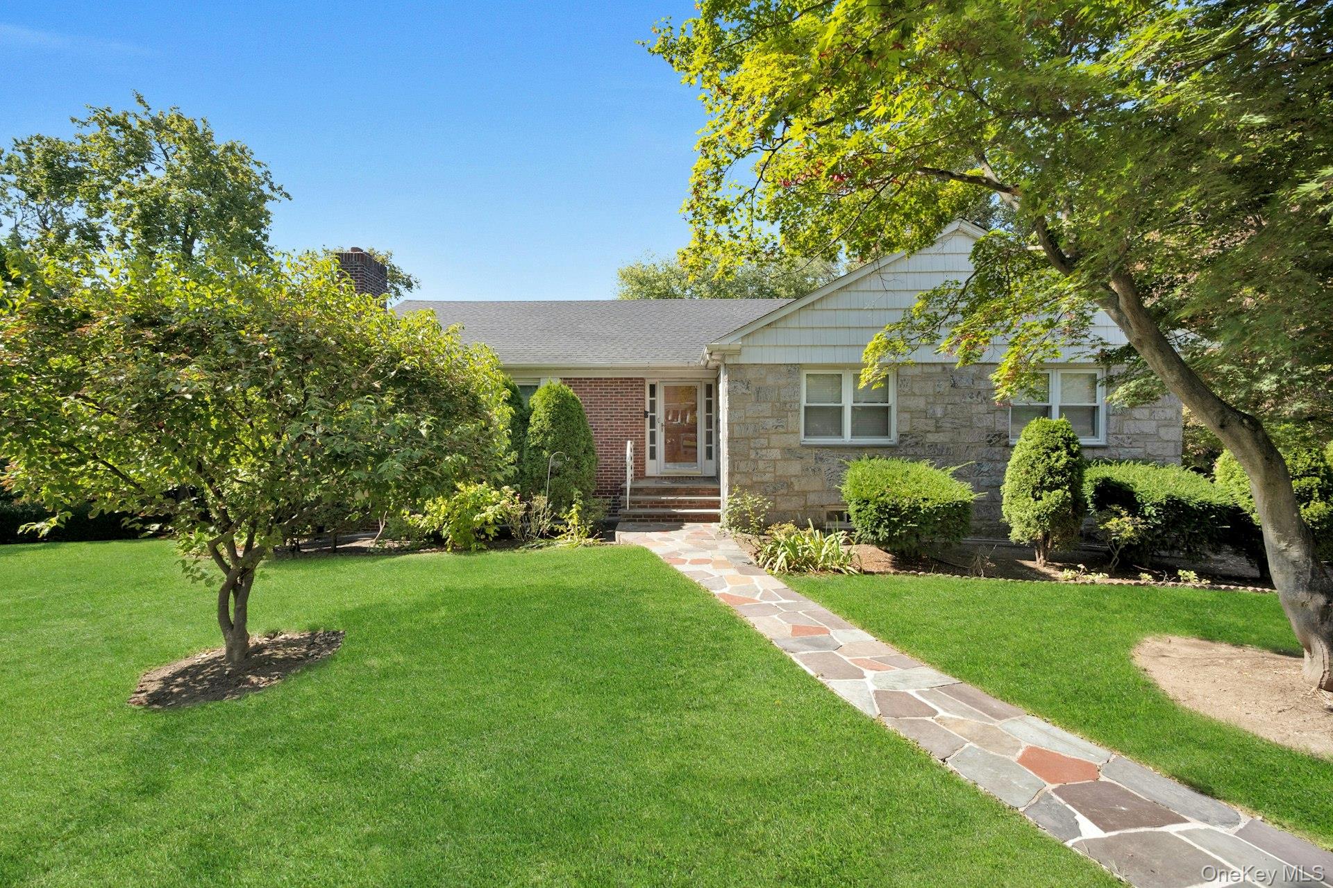 #1 photo, 149 Longvue Terrace, Yonkers , NY 10710