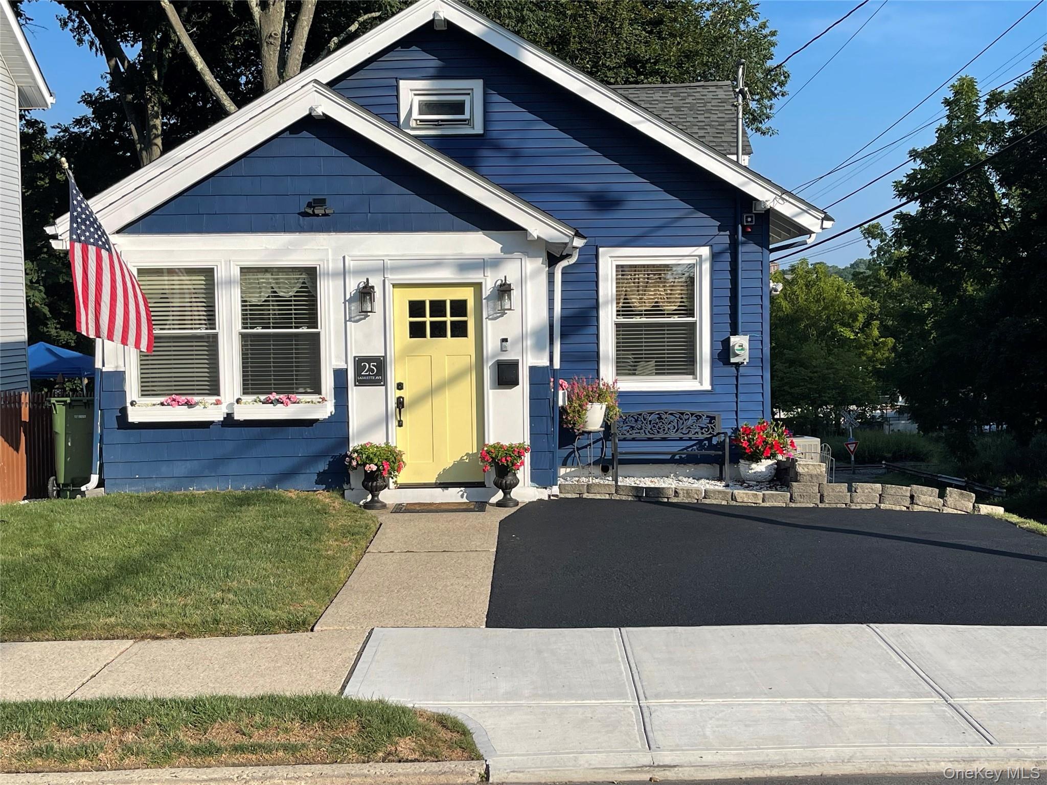 #1 photo, 25 Lafayette Avenue, Middletown , NY 10940