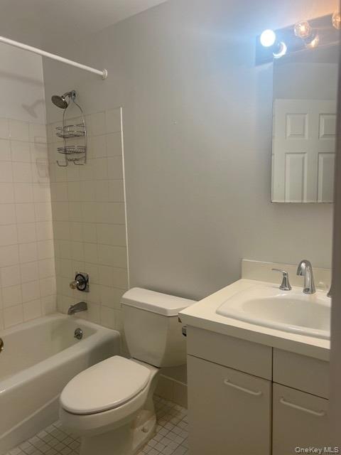 #10 photo, 333 N State Road, Briarcliff Manor , NY 10510