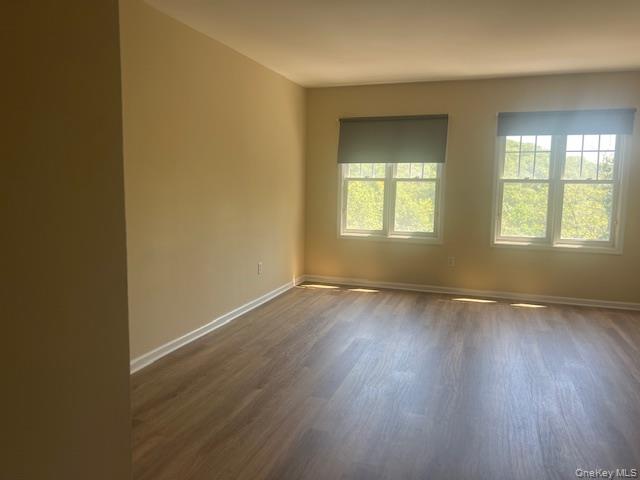 #12 photo, 333 N State Road, Briarcliff Manor , NY 10510