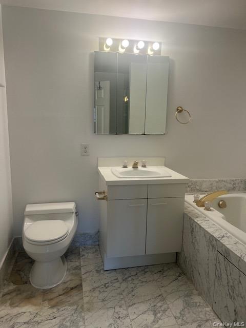 #13 photo, 333 N State Road, Briarcliff Manor , NY 10510