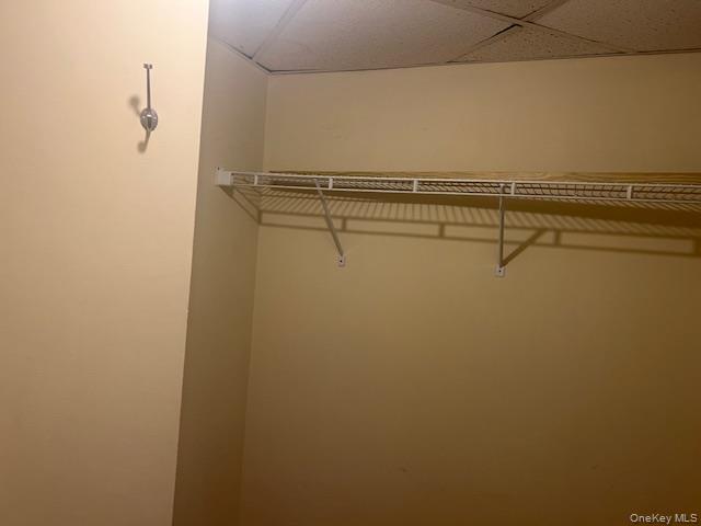 #14 photo, 333 N State Road, Briarcliff Manor , NY 10510