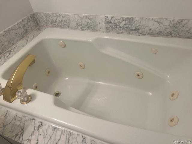 #16 photo, 333 N State Road, Briarcliff Manor , NY 10510