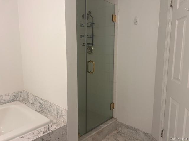 #17 photo, 333 N State Road, Briarcliff Manor , NY 10510