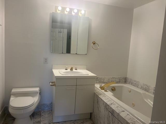 #18 photo, 333 N State Road, Briarcliff Manor , NY 10510