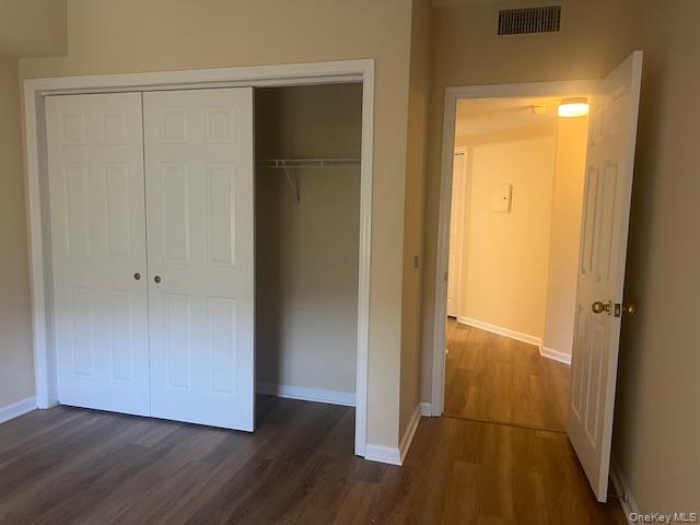 #19 photo, 333 N State Road, Briarcliff Manor , NY 10510