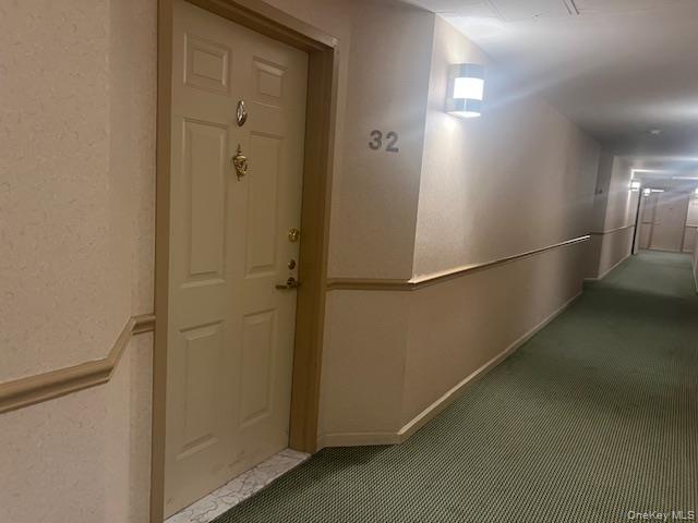 #6 photo, 333 N State Road, Briarcliff Manor , NY 10510