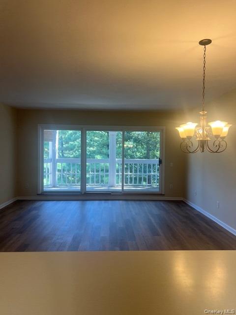 #7 photo, 333 N State Road, Briarcliff Manor , NY 10510