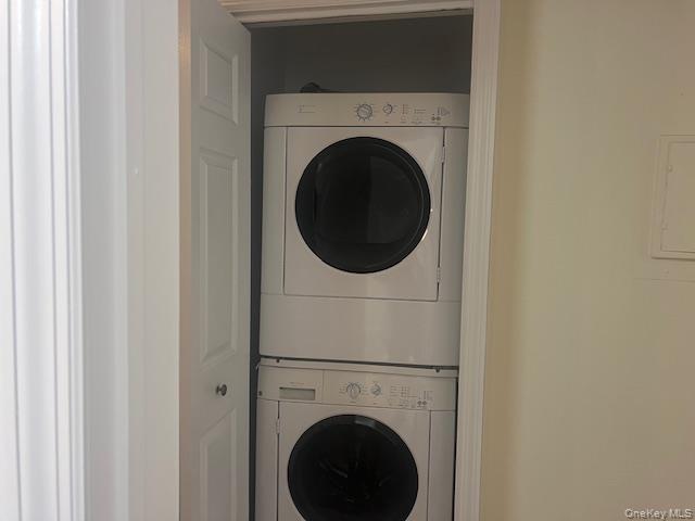 #9 photo, 333 N State Road, Briarcliff Manor , NY 10510