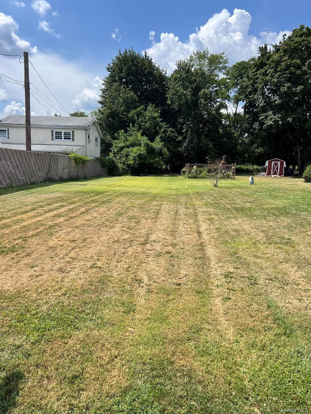 #1 photo, 27 Wayne Avenue, 纽约州 West Haverstraw , NY 10993