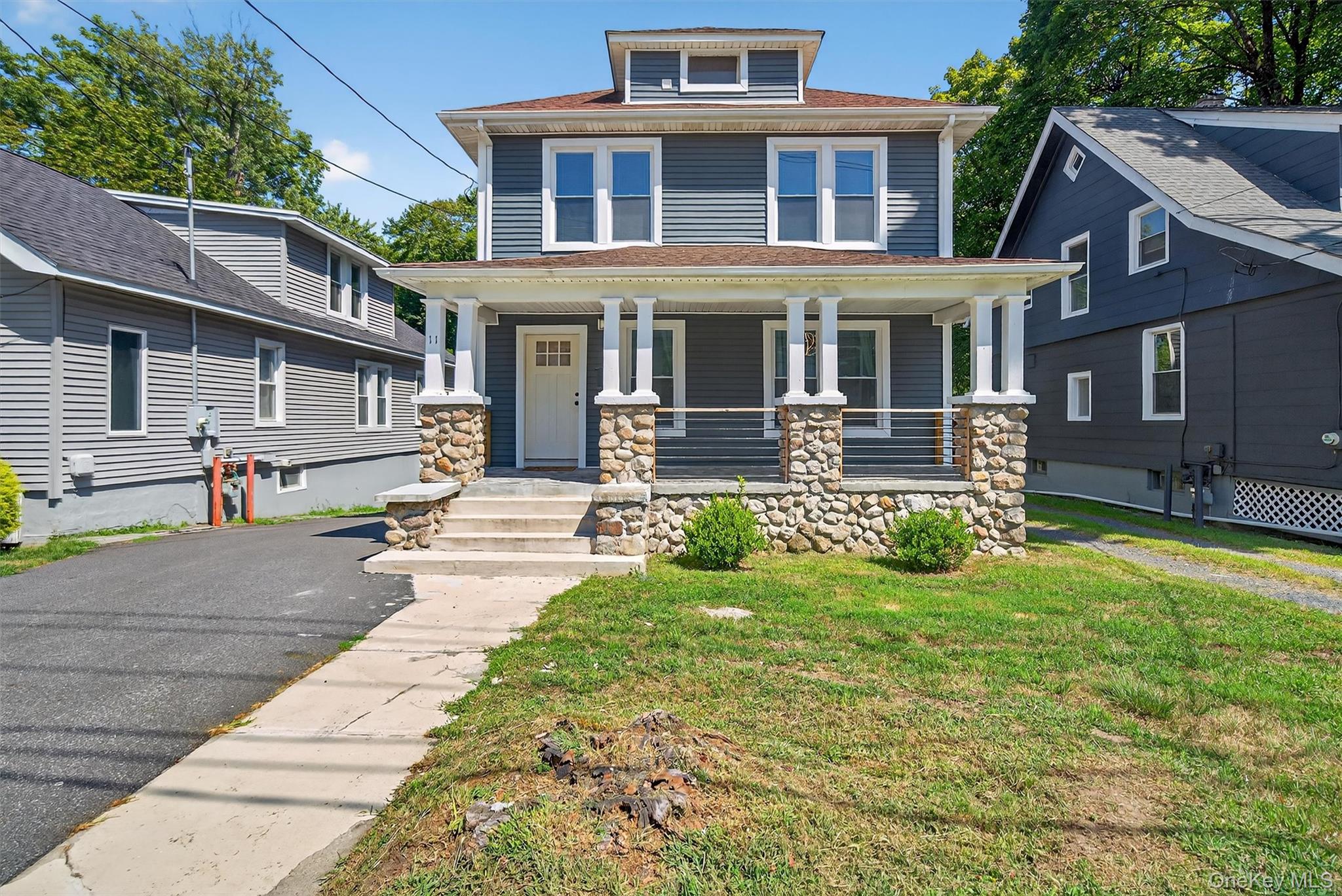 #1 photo, 11 Dolson, Middletown , NY 10940