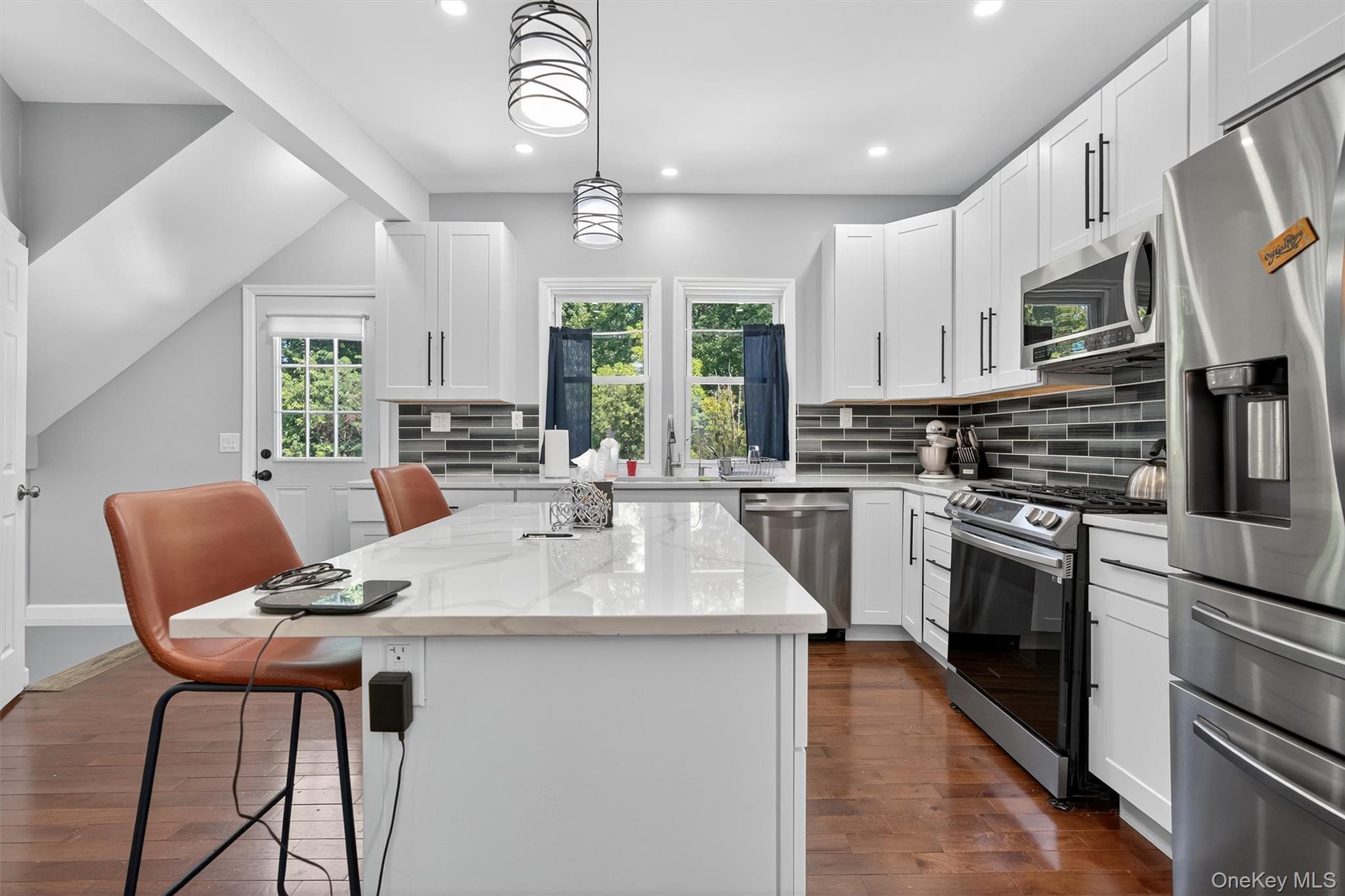 #10 photo, 11 Dolson, Middletown , NY 10940