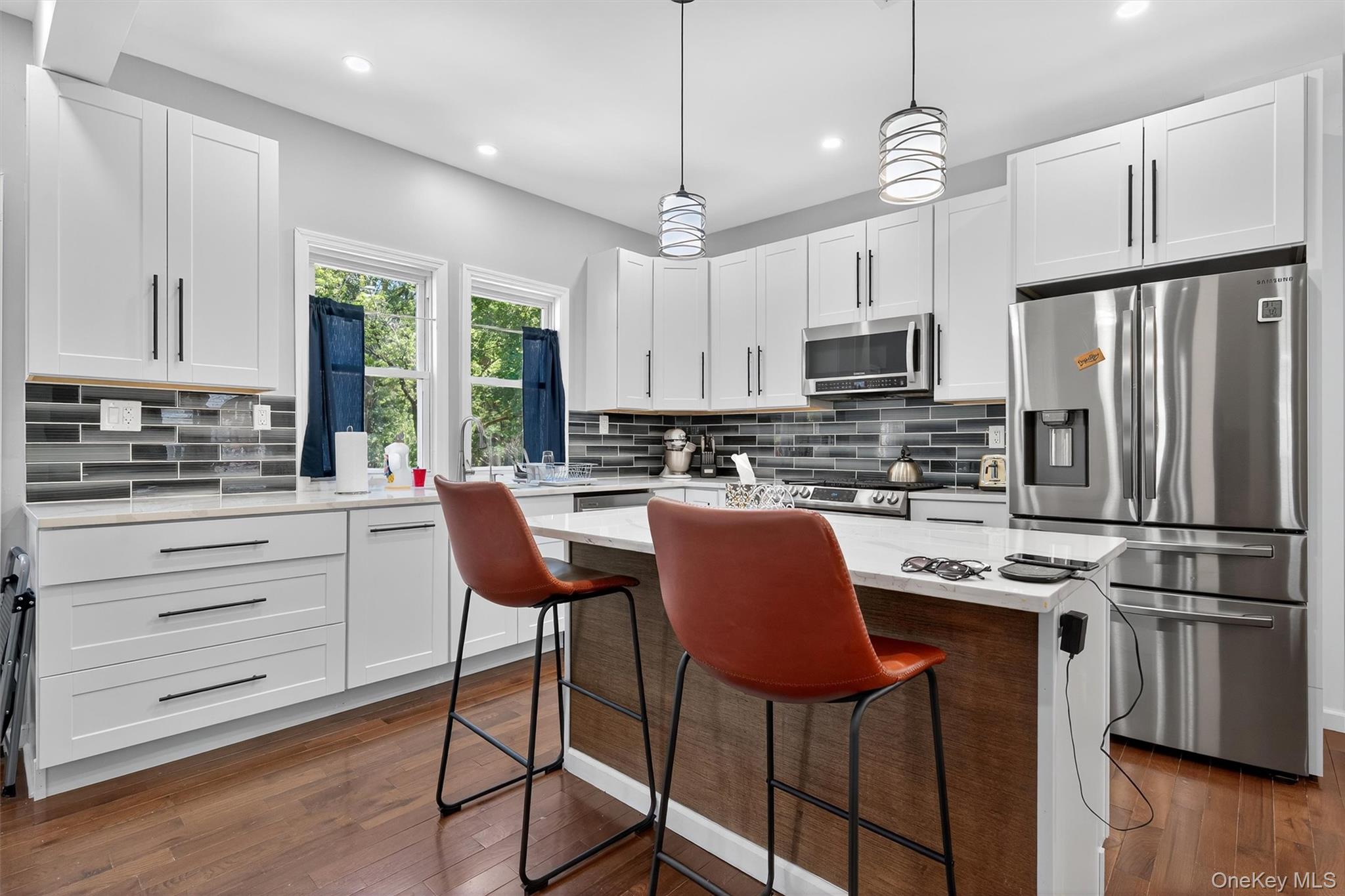 #11 photo, 11 Dolson, Middletown , NY 10940