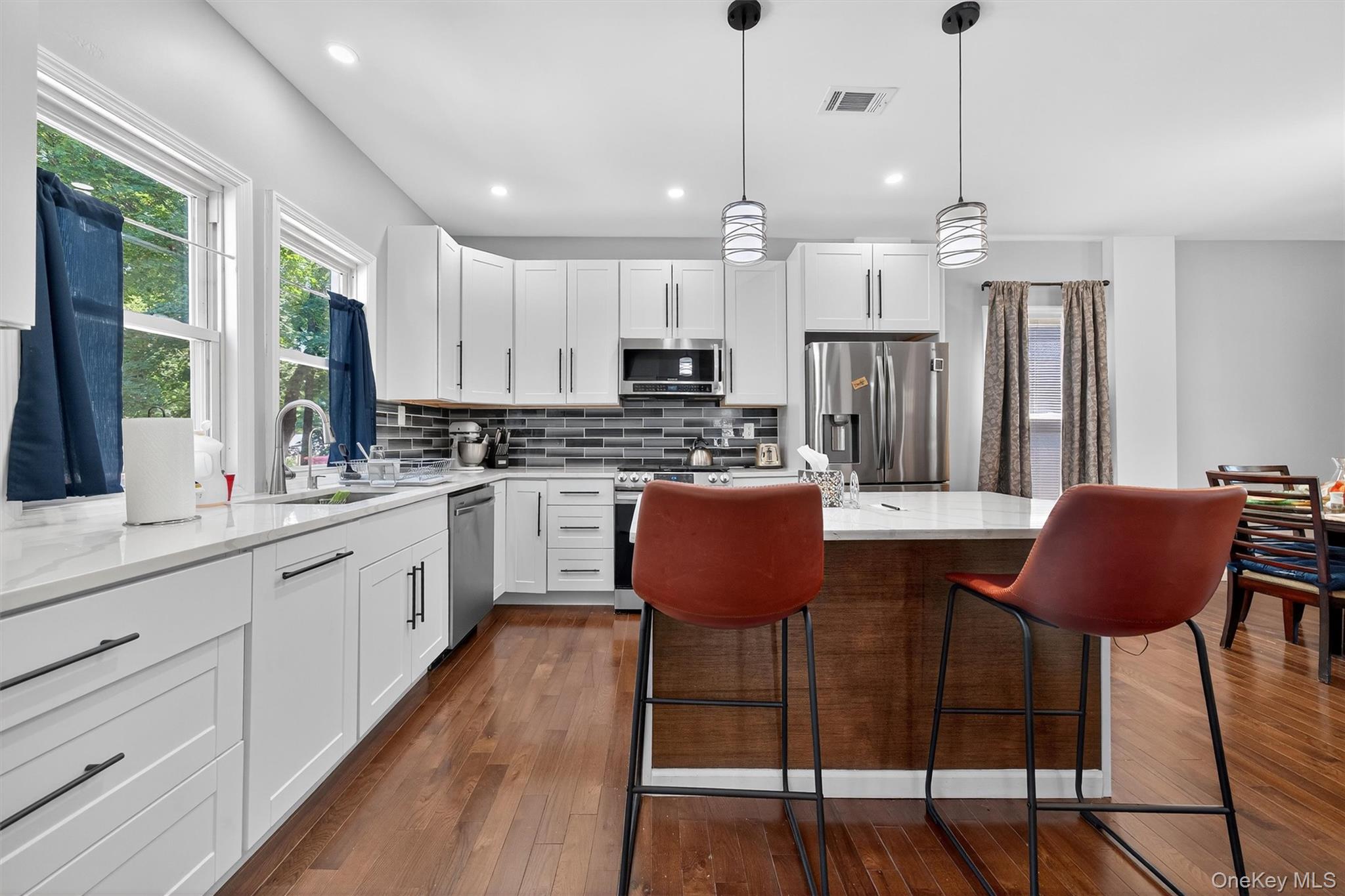 #12 photo, 11 Dolson, Middletown , NY 10940