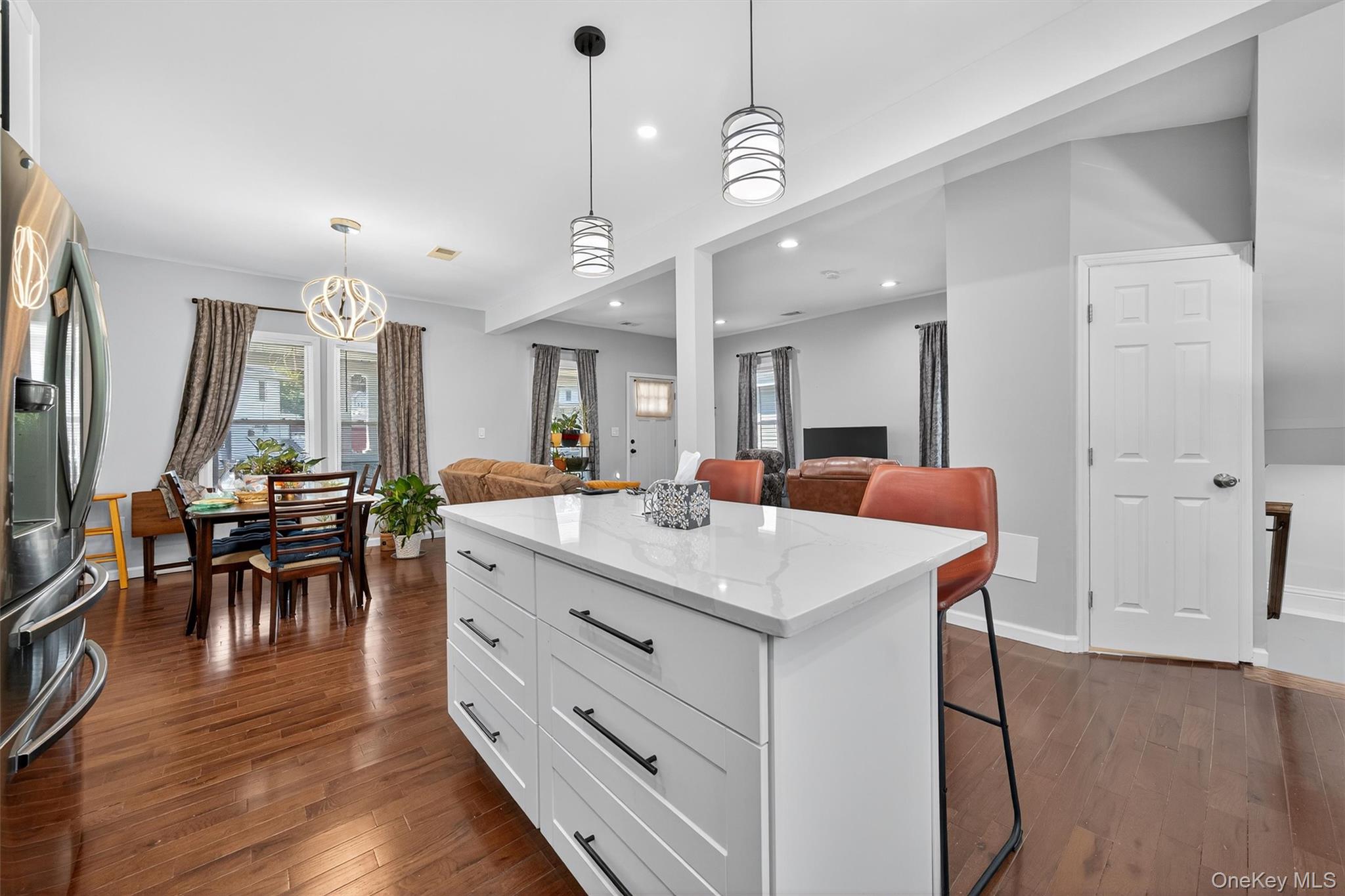 #13 photo, 11 Dolson, Middletown , NY 10940