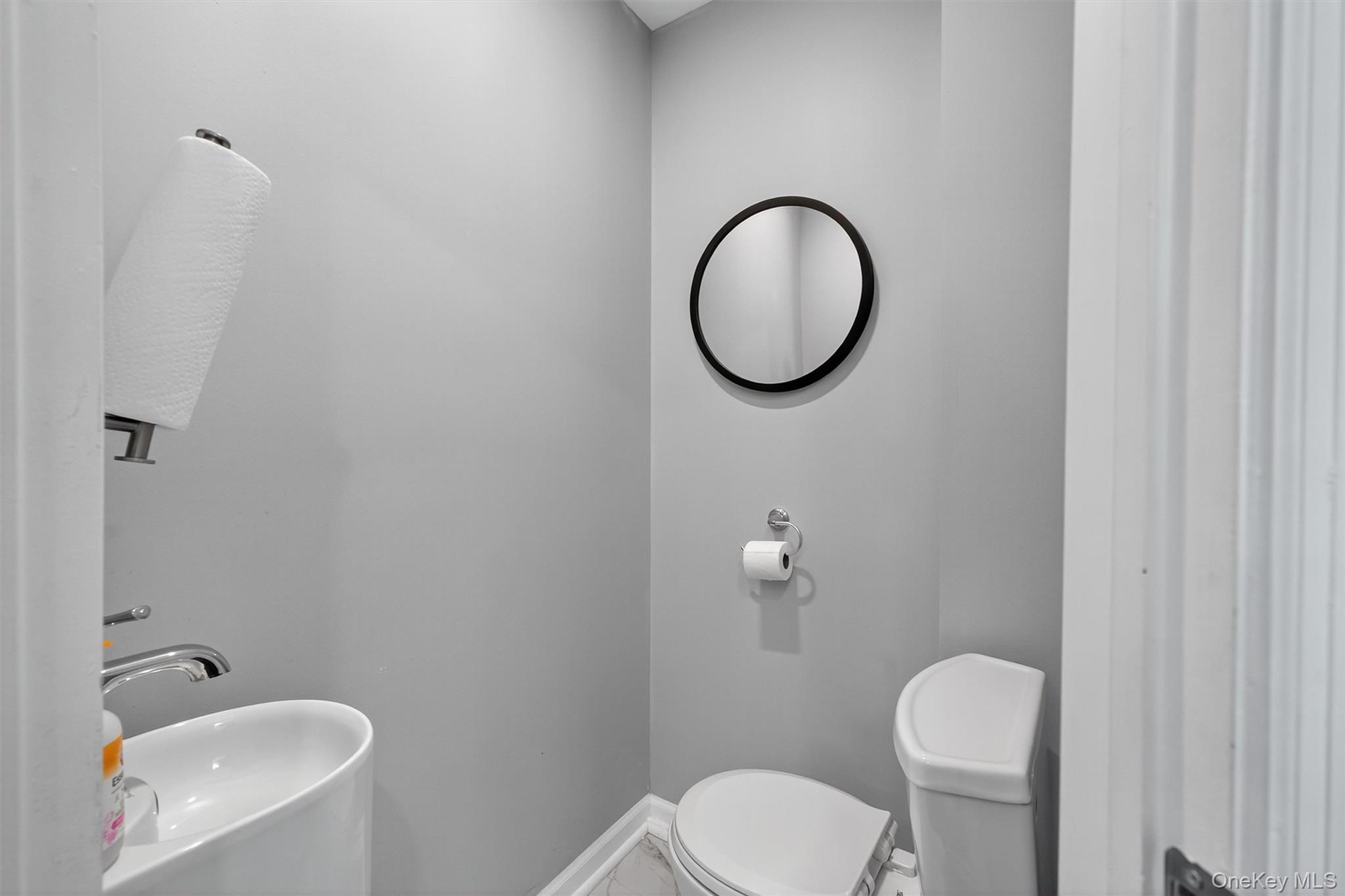 #14 photo, 11 Dolson, Middletown , NY 10940